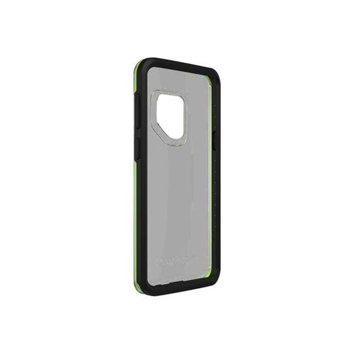 Lifeproof Slam - Coque De Protection Pour Téléphone Portable - Flash De Nuit - Pour Samsung Galaxy S9+