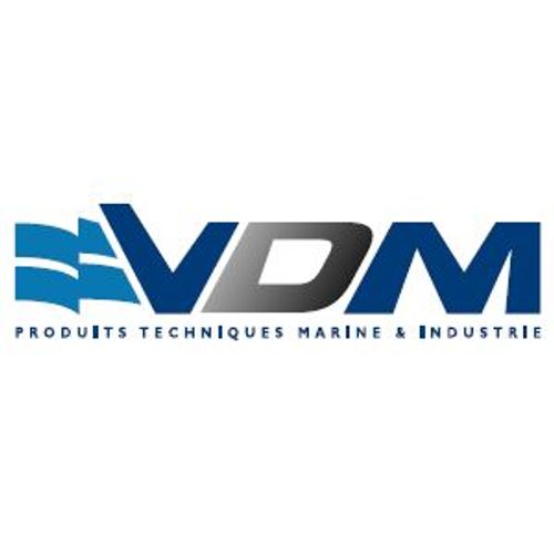 Wc Électriques - Kits D'entretien Pour Modèles 37010, 37045 Et 37245