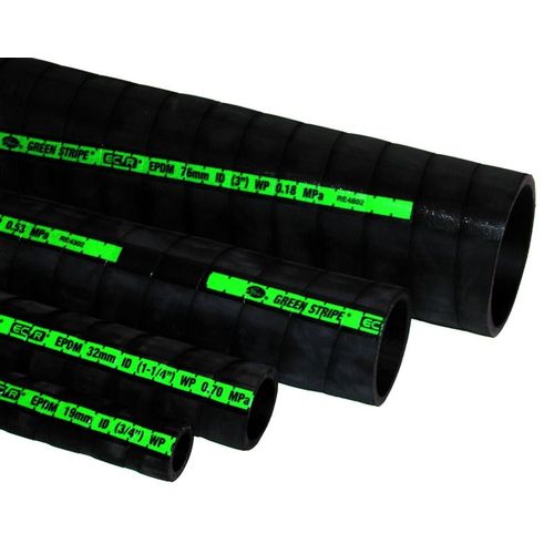 Tuyaux Pour Circuit De Refroidissement - Gates 4168