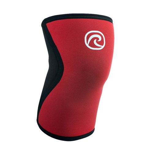 Genouillère Rehband Rx 5 Mm