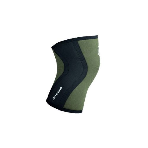 Genouillère Rehband Rx 5 Mm