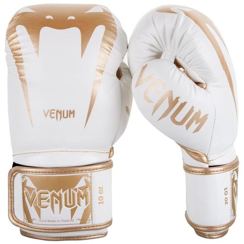 Gants De Boxe Venum Giant 3.0 Nappa Leather