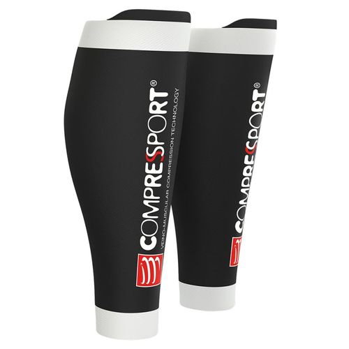 Manchon De Compression Pour Mollet - Paire (2) R2 V2