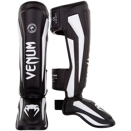Protège-Tibias - Paire (2) Venum Elite Standup