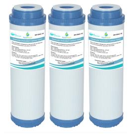 2X Samsung DA29-10105J HAFEX AquaPure filtre à eau HAF-EX / XAA pour  réfrigérateur