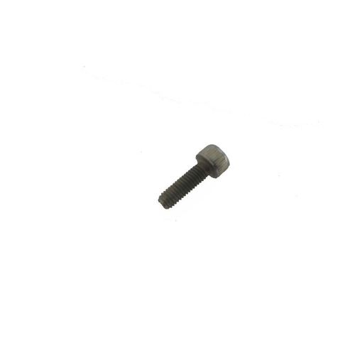 VIS POUR PETIT ELECTROMENAGER POLTI - POM0000173