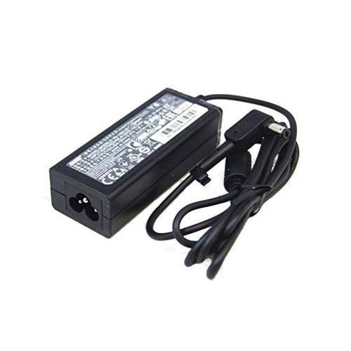 Chargeur Adaptateur Secteur PC Portable ACER PA-1450-26 R33275 140646-11 19V