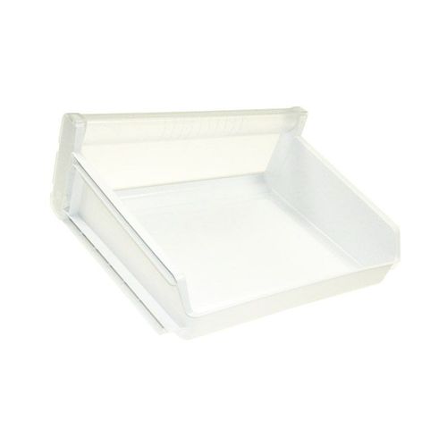 TIROIR SUPERIEUR CONGELATEUR REP0240 POUR REFRIGERATEUR BOSCH - 00477222