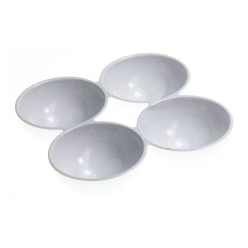 SUPPORT OEUFS POUR REFRIGERATEUR BOSCH - 00635924