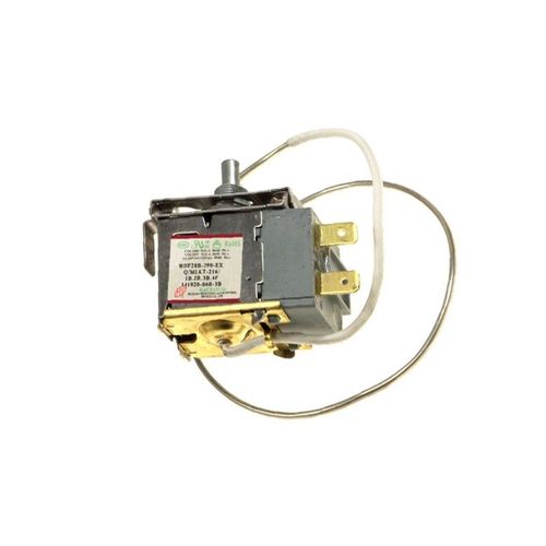 Proline - Thermostat Wdf26 Bo351-4-4 - Ref: 40040050