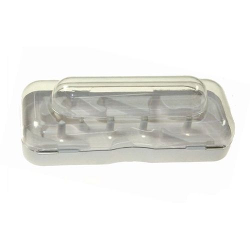 Moulinex. Boite De Rangement Accessoires. Ref: Ms-0a19398
