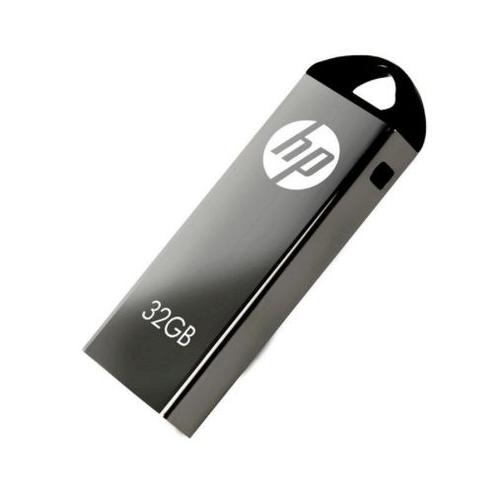 HP clé usb 32 Go