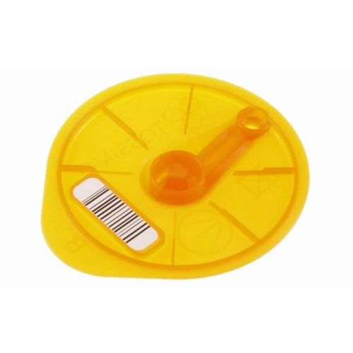 DISQUE NETTOYAGE TASSIMO BOSCH, 00576836 00621101 00617771