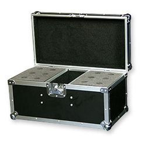 FT-MIC12