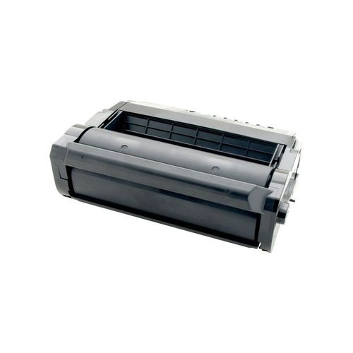 Ricoh toner noir 406685, SP2500HE