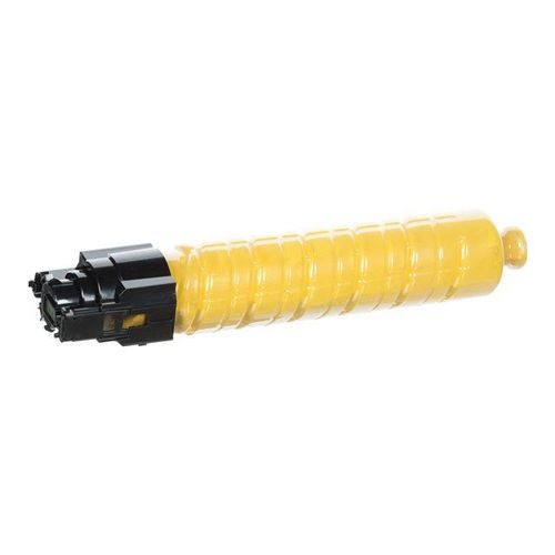 cartouche d'encre jaune SP C430E