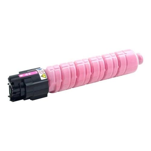 Cartouche d'encre Magenta SP C430E