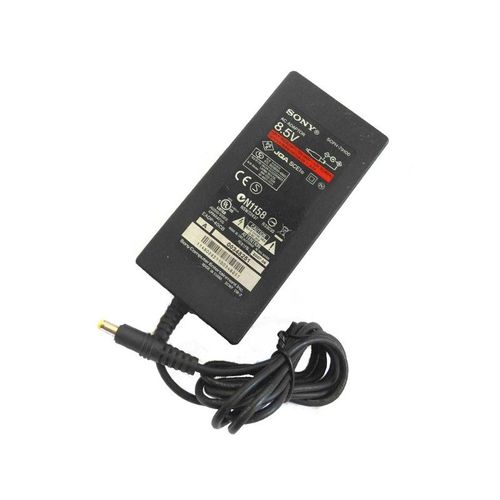 Chargeur Secteur Sony Playstation 2 Scph-79100 Eadp-40cb 070747-11 Nsw22437 8.5v