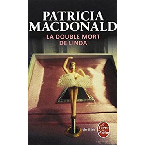 La Double Mort De Linda
