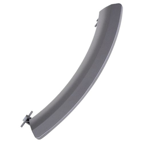 Poignée de porte - Lave-linge (00751794 SIEMENS)