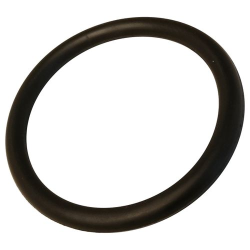 Joint tuyau alim bras 31,5 X 3,55 Lave-vaisselle (34420002 CURTISS PROLINE CONTINENTAL EDISON TECNOLEC GENERISS LAZER URANIA VALBERG XPER HIGH ONE HIG OCEANIC FAR)