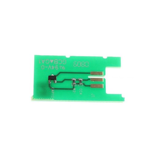 Seb - Capteur De Reservoir - Ref: Ms-0a01450