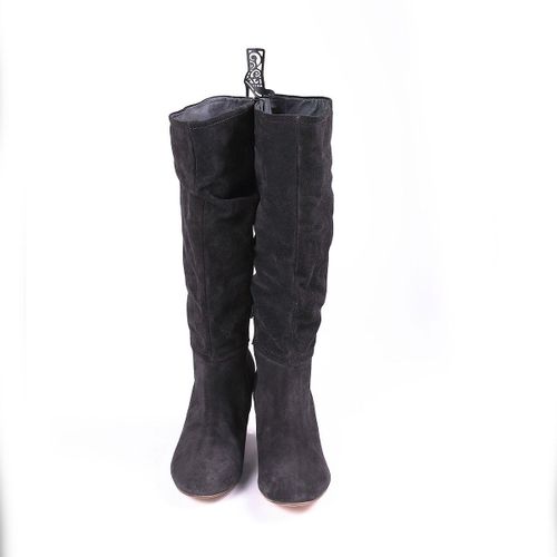 Clip Porte-Bottes En Métal