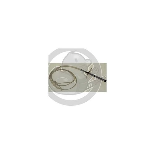 Sonde temperature four Whirlpool, 480121101597