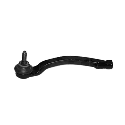Rotule De Direction Droite Pour Renault Grand Scenic 1.5 Dci De 04/2004 À 02/2009