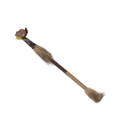 Bâton De Pluie Indien Adulte - 82283 - Taille Unique - Port 0¿