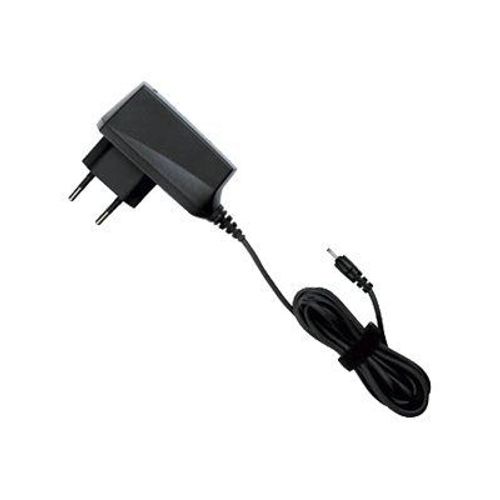 Nokia Ac-4 - Adaptateur Secteur (Power Dc Jack) - Pour Nokia 10x, 2630, 3500, 5070, 5500, 5700, 62xx, 6555, 7500, E51, E61, N76, N800, N81, N93