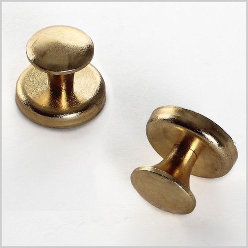 Crochets Magnétiques Pour Clés Ou Torchons Vendu Par 2
