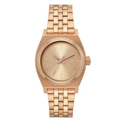 Nixon - Medium Time Teller A1130 897, Medium Time Teller