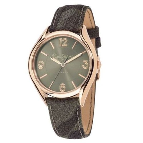 Montre Pepe Jeans R2351101506