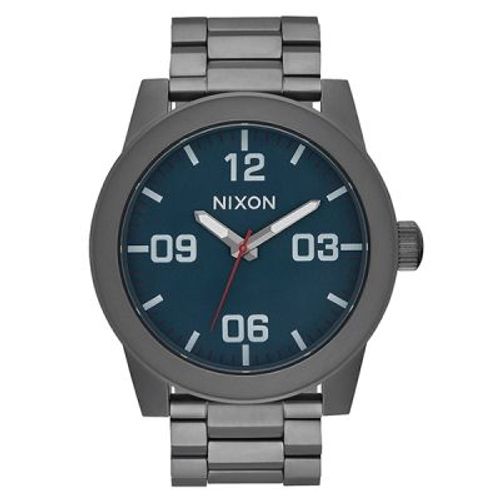 Nixon A346-2340