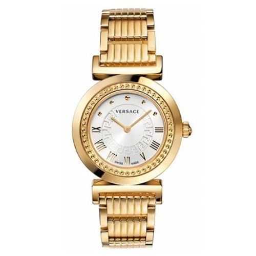 Versace P5q80d001s080
