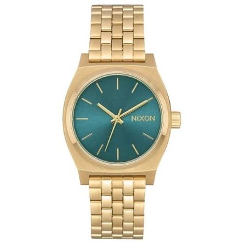 Nixon A1130-2626