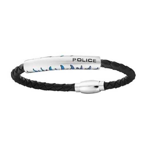 Police Jewels Mod. Fury