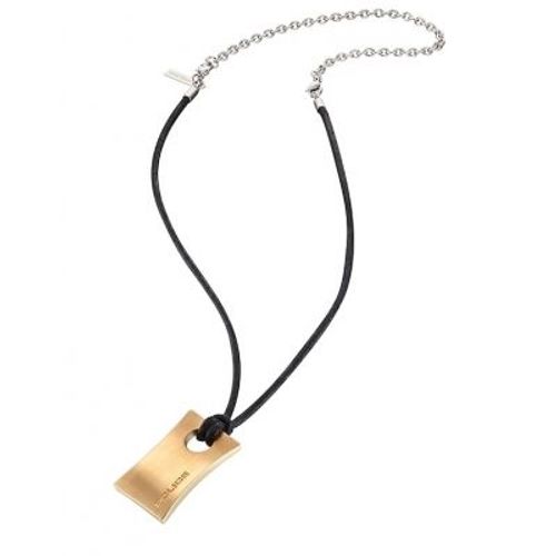 Police Jewels Mod. Carver