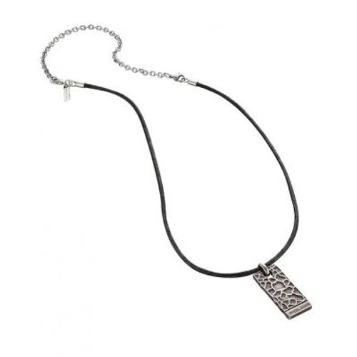 Police Jewels Mod. Armature