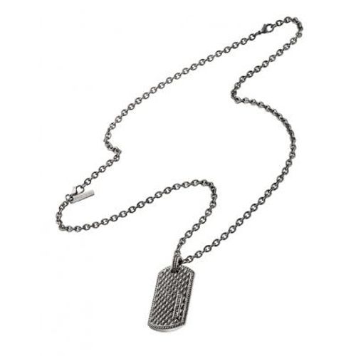 Police Jewels Mod. Lizard
