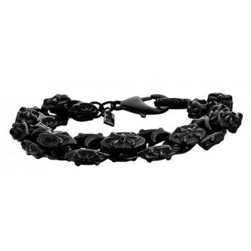 Police Jewels Mod. Ancient