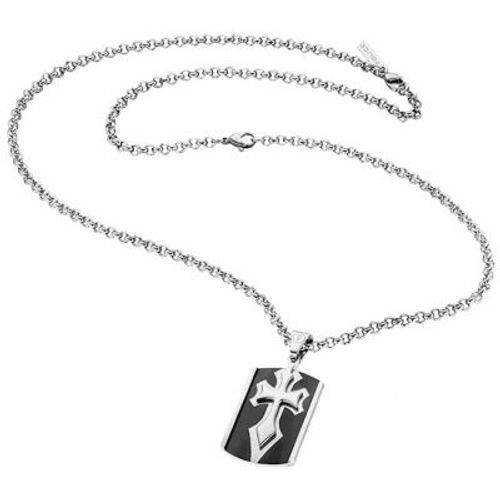 Police Jewels Mod. Spirit