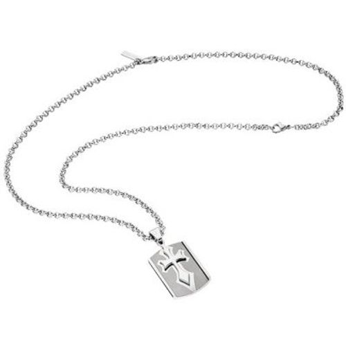 Police Jewels Mod. Spirit