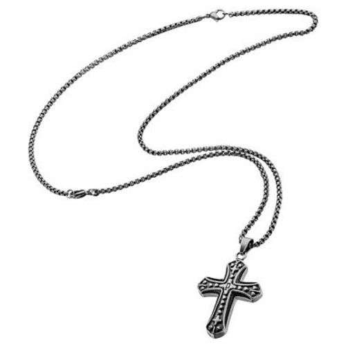 Police Jewels Mod. Cathedral