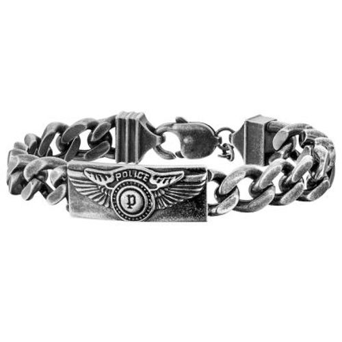 Police Jewels Mod. Freedom