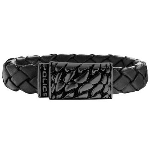 Police Jewels Mod. Alligator