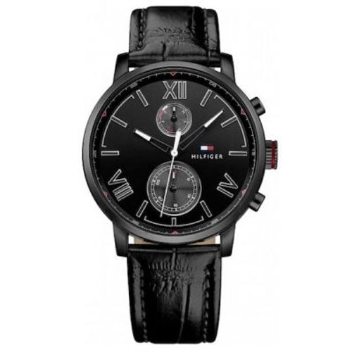 Tommy Hilfiger Mod. Alden