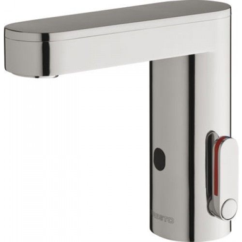 Robinet mitigeur électronique pour lavabo SO O PRESTO