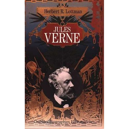 Jules Verne